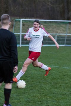 Bild 210 - Frauen SV Boostedt - TSV Aukrug : Ergebnis: 6:2